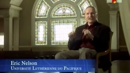 Rome, Son Empire : De La Naissance à La Chute | Documentaire Historique 2016 prt 1/2