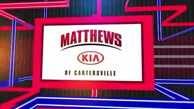 2019 Kia Sorento Woodstock GA | New Kia Sorento Woodstock GA