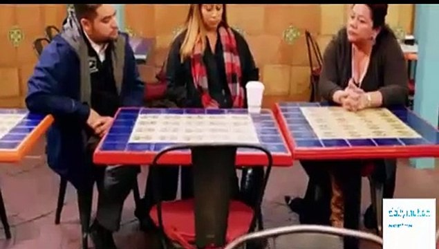 Gordon Ramsay's 24 Hours To Hell & Back - Season 2 Episode 8 - Los Toros Mexican Restaurant | Gordon Ramsay's 24 Hours To Hell & Back - S0 2 E 8 - Los Toros Mexican Restaurant