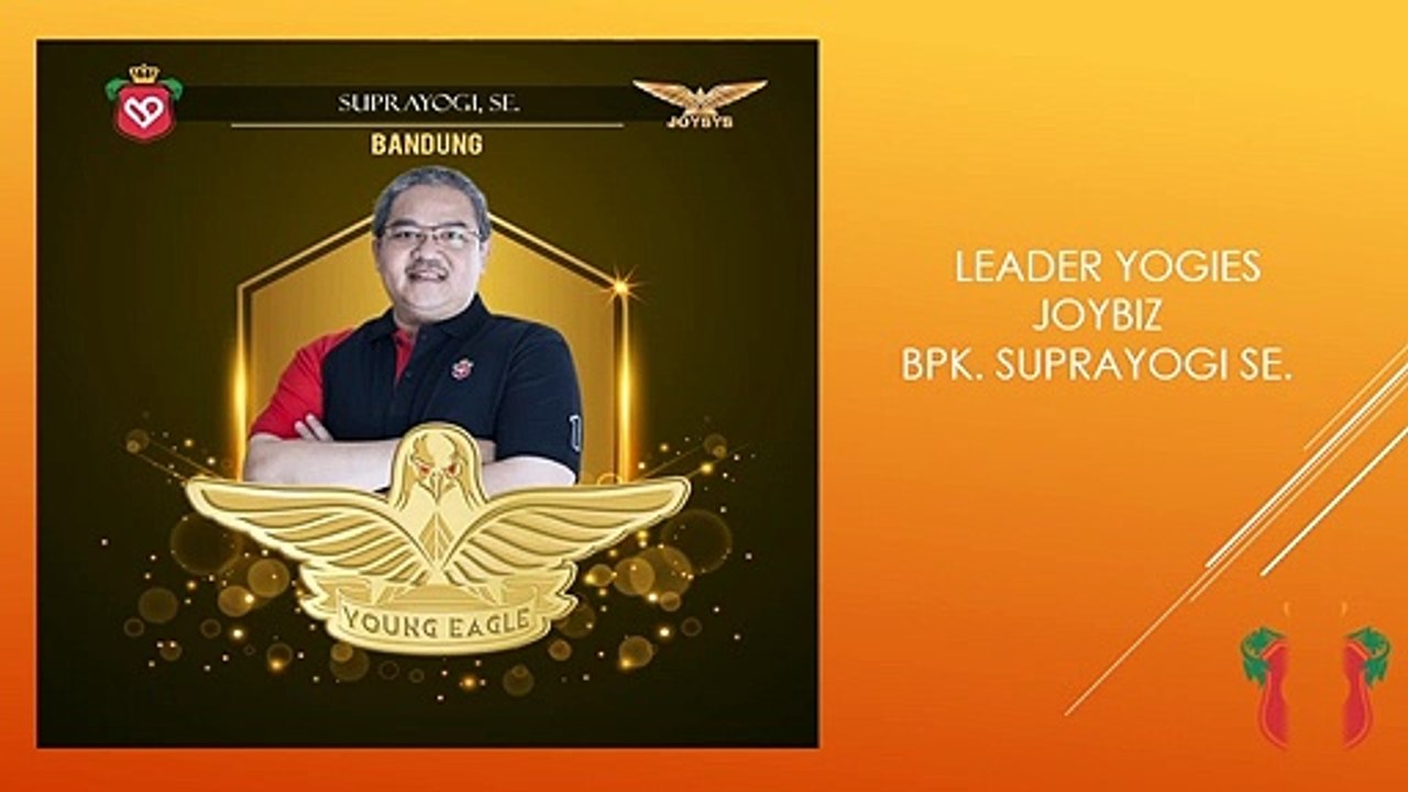 WA: 0818-2040-55 | Obat Kumur Sakit Tenggorokan, Joypolinse Maluku Tengah