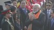 PM Modi South Korea Visit : Bilateral Talks, Business Meetings On Agenda | Oneindia News