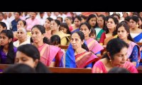Mr & Mrs Parackal Knanaya Wedding Part2