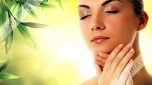 Beam Skin Cream -  Face Natural Ingredients