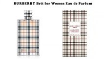 Burberry perfume price list in US for him or her 2019