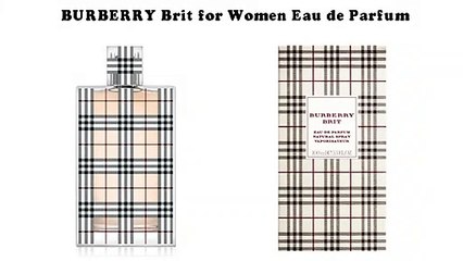 Burberry perfume price list in US for him or her 2019