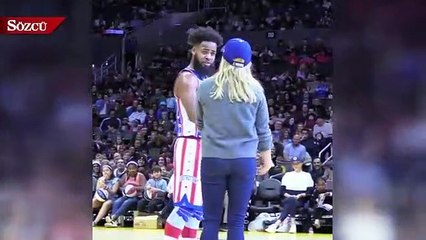 Reese Witherspoon sahayı salladı