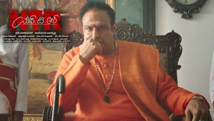 Did Balakrishna Backtrack On His Promise To Kathanayakudu Distributors?