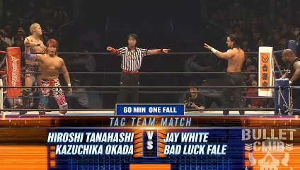 newwrestling japan axs 2.15.19