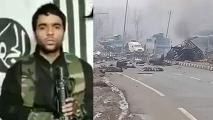 Pulwama : ಪಾಕ್ ಕರ್ಮಕಾಂಡ ಬಯಲು ಮಾಡುತ್ತಿದೆ ಭಾರತ | Oneindia Kannada