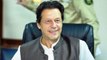 Pulwama हमले पर Imran Khan के शर्मनाक बयान से खुली Pakistan की पोल | वनइंडिया हिंदी