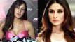 Sara Ali Khan praises Sridevi not Kareena Kapoor Khan; Watch Video | FilmiBeat