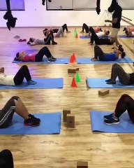 best yoga classes in mumbai
