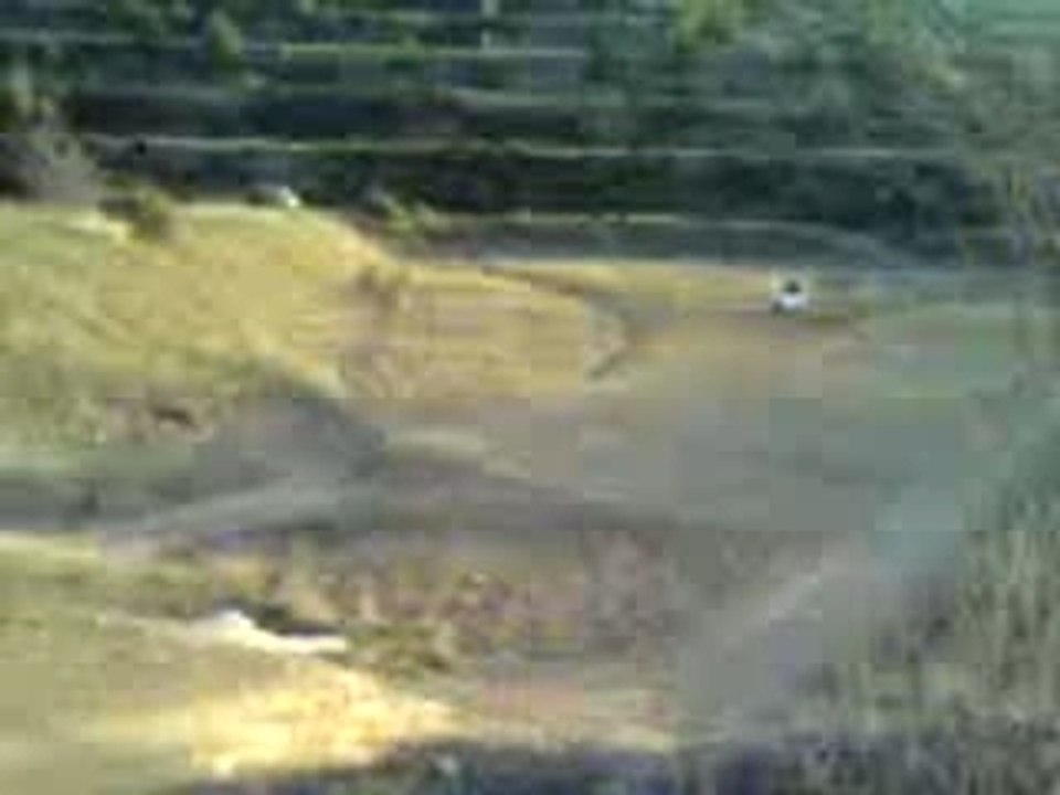 ricos
