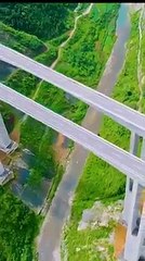 Unbelievable achievement of people cross the world, awesome