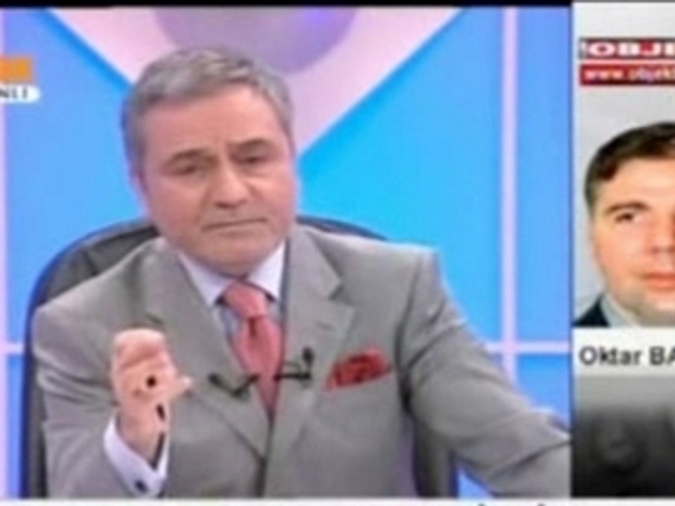 objektifden akıl almaz olay: cinayete tolerans