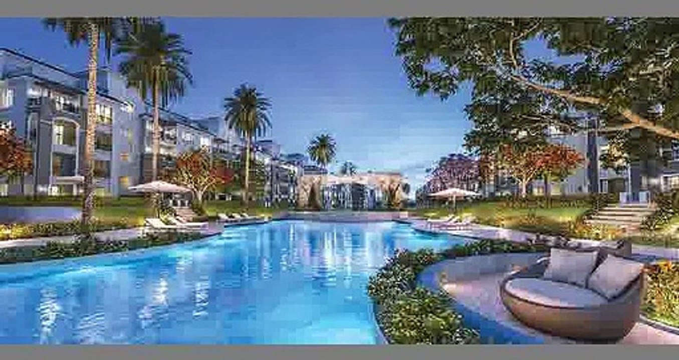 Apartment 155m for sale in Stone Resedience