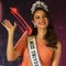 Think twice about lowering age of criminal responsibility – Catriona Gray