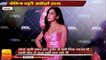 Femina Beauty Awards 2019: सारा अली खान बेबी पिंक गाउन में पहुंची,Pretty in pink! Sara Ali Khan
