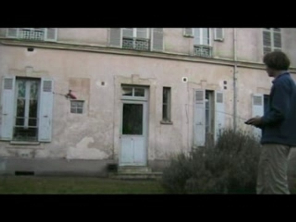 26° vol Honey Bee King 2