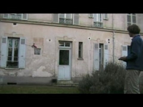 26° vol Honey Bee King 2