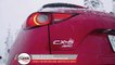 2019 Mazda CX-5 McKinney TX | New Mazda CX-5 McKinney TX