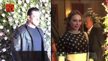 Salman Khan's Rumoured GF Iulia Vantur Is Ready To Start A Family NOW!