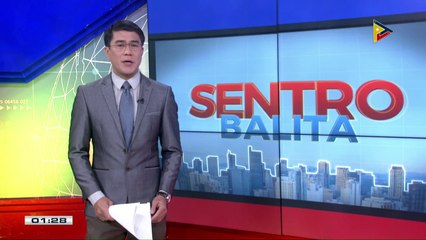 DepEd employees, pinaalalahanan na maging non-partisan