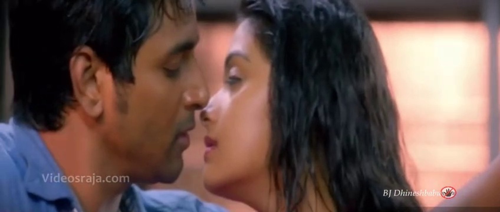 Oh penne penne❤ | emotional BGM | WATCH FULL VIDEO