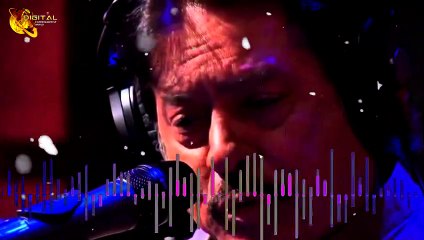 Meri Barbadi Ka Jashn