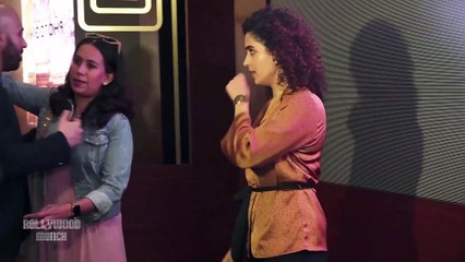 Trailer Preview Of Photograph With Ritesh Batra & Sanya Malhotra