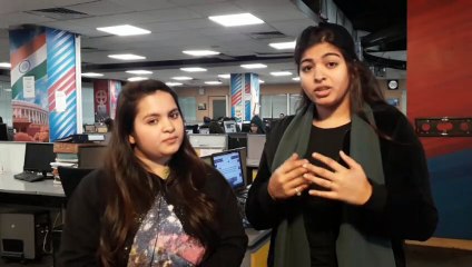 Kesari Trailer Review: Akshay Kumar, Parineeti Chopra's film is a potential blockbuster