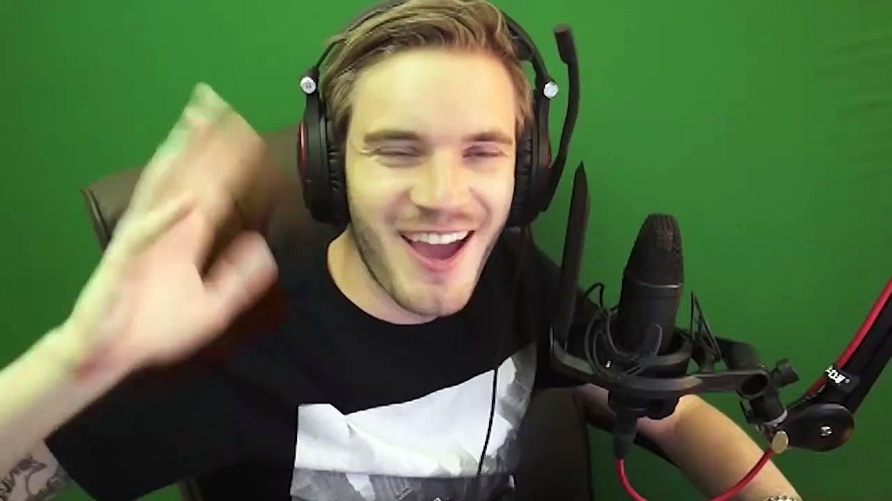 12 Year Old Simulator