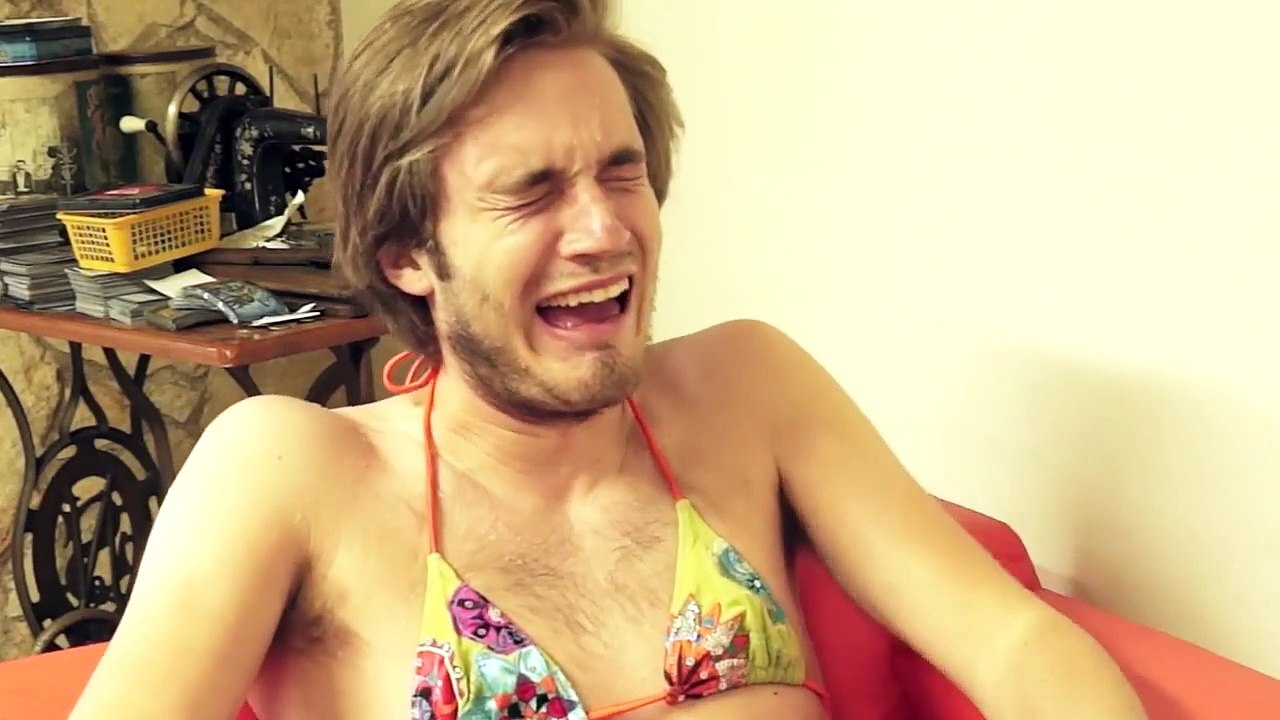 8 MILLION BROS!