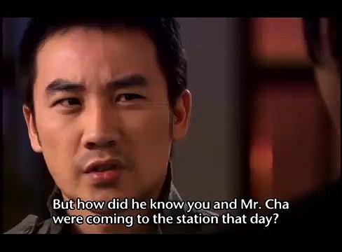 서면오피 OPssO9O.COM 서면건마 서면풀싸롱 서면마사지 키스방사이트 서면마사지 서면풀싸롱