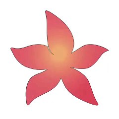 yoga classes in south mumbai