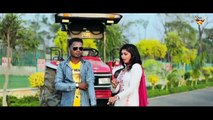 Chhinder Rai & Preet Samra _Herry Painkiller  New Punjabi song