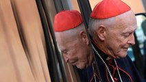 La cumbre del Vaticano rompe el silencio de la Iglesia sobre los abusos sexuales