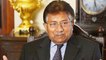 Pervez Musharraf ने India को धमकी देने की हिमाकत की,कहा उतना मारेंगे जितना आप मारोगे |वनइंडिया हिंदी
