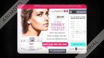 27 Ways To Improve Beam Skin Canada