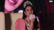 Catriona gray shares how being crowned Miss Universe changed her life