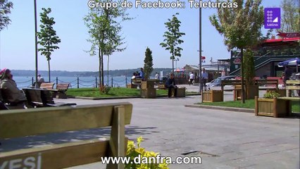 Donde Esta Mi Hija Capitulo 51 Completo HD   - Capitulo 51 Donde Esta Mi Hija Completo HD