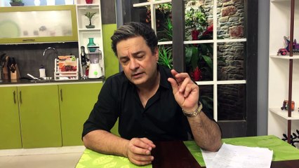 How to make soft Gulab Jamun | Tip | Chef Mehboob Khan