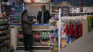 People Just Do Nothing S03 E05