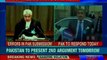 India tells ICJ: Pakistan to present concluding arguments in Jadhav case