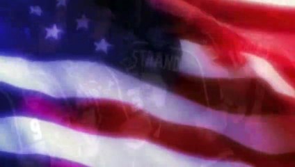 Ontario Reign vs Stockton Heat