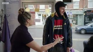 People Just Do Nothing S03 E02