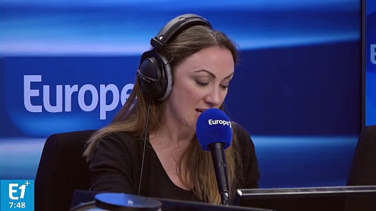 Fabrice Donguy lance un appel aux dons pour son...