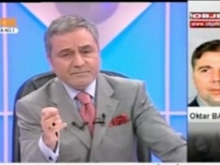 kadir çelikten cinayete ilginç bakış açısı