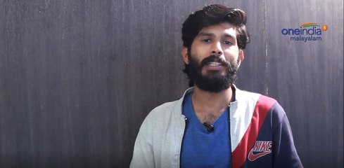 ഖത്തർ ഉപരോധം അവസാനിക്കുന്നു | Oneindia Malayalam