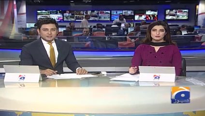 PM Imran speaks to Saudi crown prince about social media